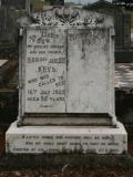 image of grave number 892524